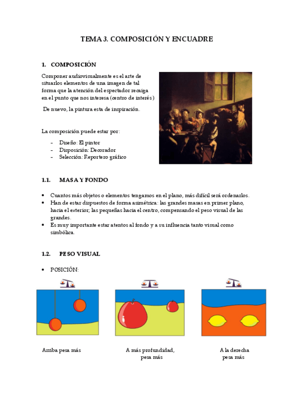 Miniatura del documento AUDIOVISUAL.-TEMA-3.pdf