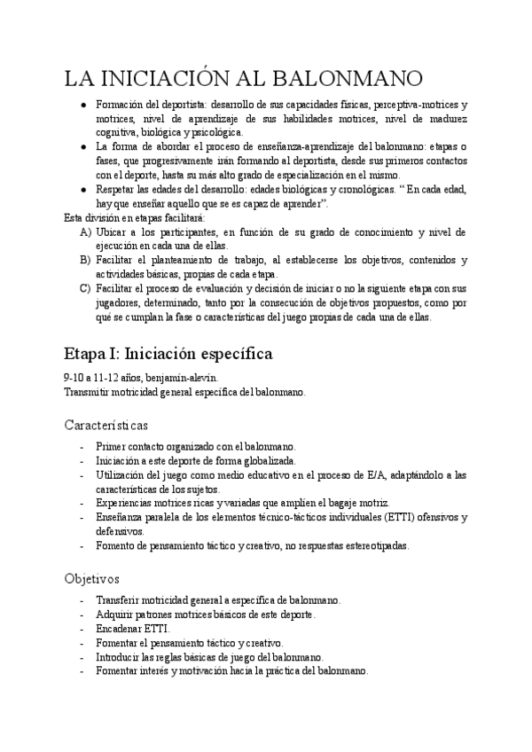 Miniatura del documento TEMA-7-Balonmano.pdf