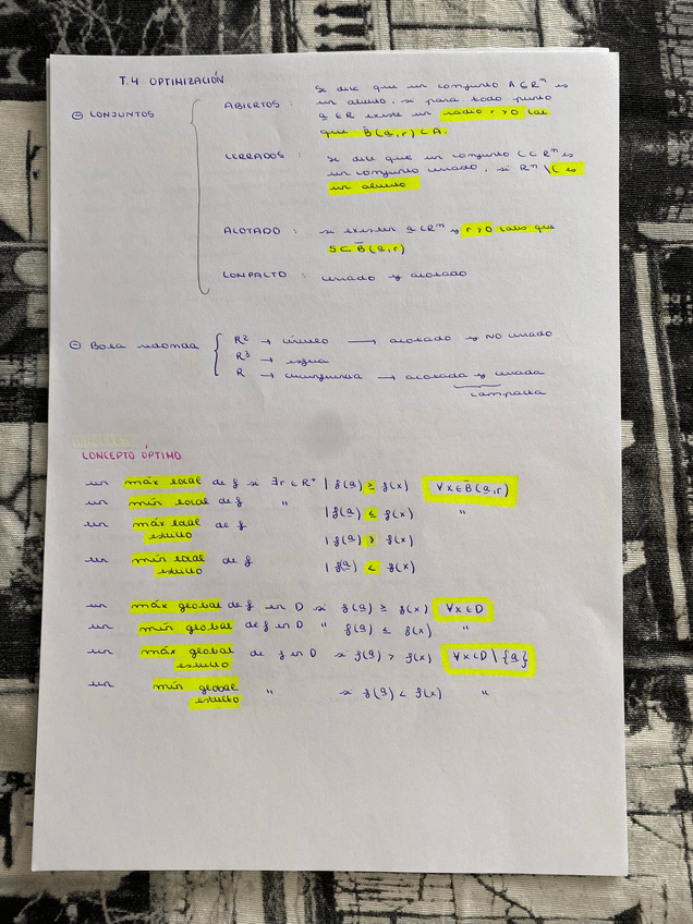 Miniatura del documento TEMA-4.pdf