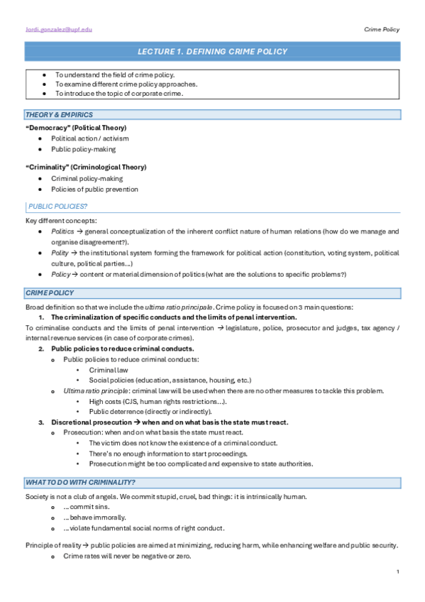 Miniatura del documento Apunts-Crime-Policy.pdf