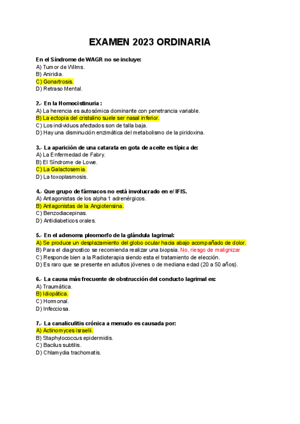 Miniatura del documento Examen-2023.pdf