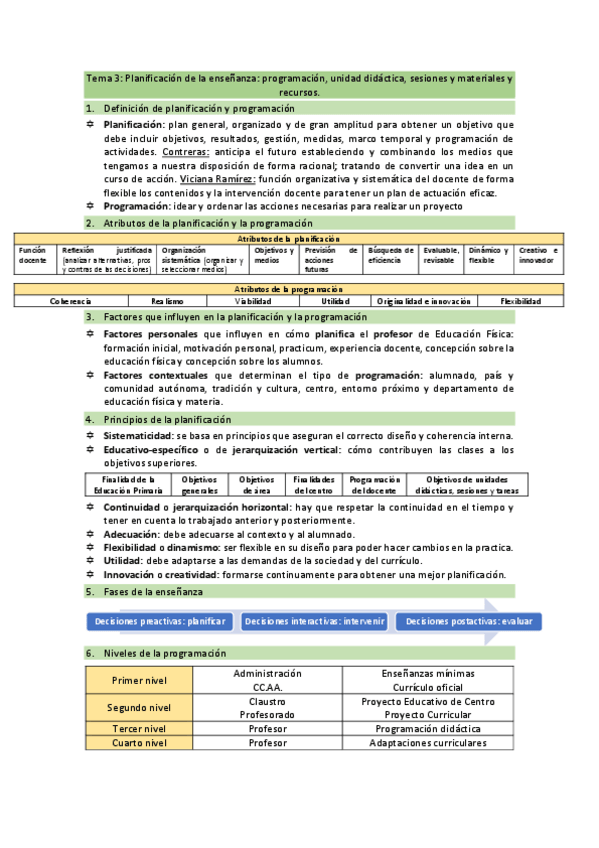 Miniatura del documento Tema-3.pdf