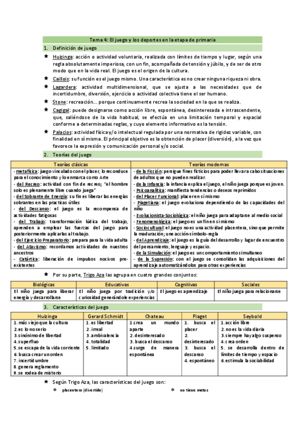 Miniatura del documento Tema-4.pdf