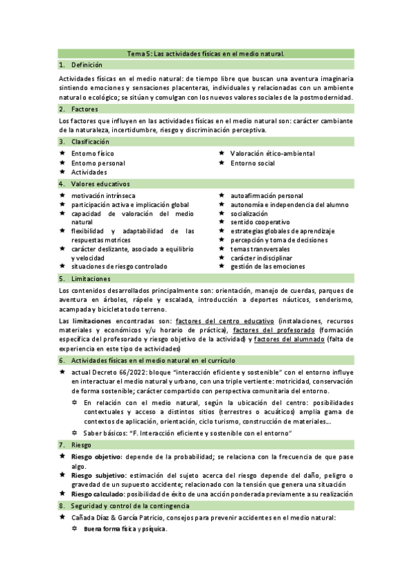 Miniatura del documento Tema-5.pdf