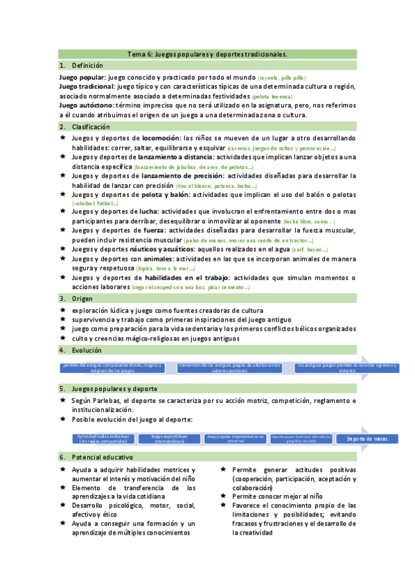Miniatura del documento Tema-6.pdf