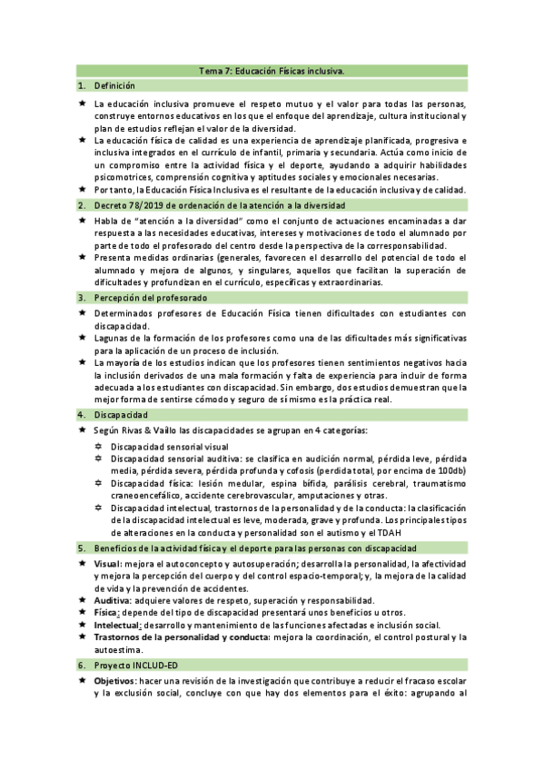 Miniatura del documento Tema-7.pdf