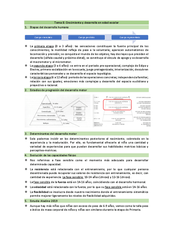 Miniatura del documento Tema-8.pdf