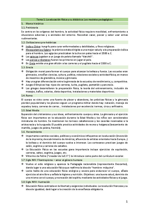 Miniatura del documento Temario-completo.pdf