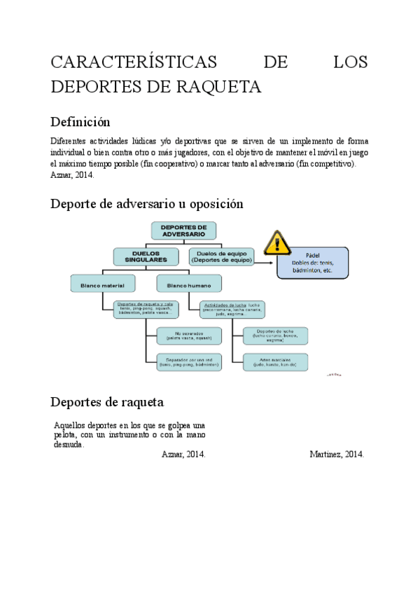 Miniatura del documento TEMA-1-Deportes-de-raqueta.pdf