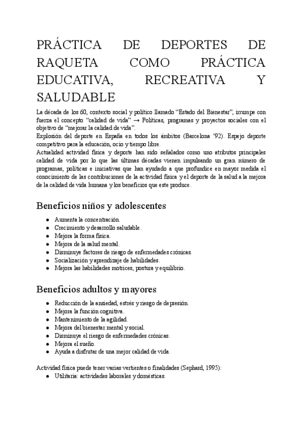 Miniatura del documento TEMA-2-Deportes-de-raqueta.pdf