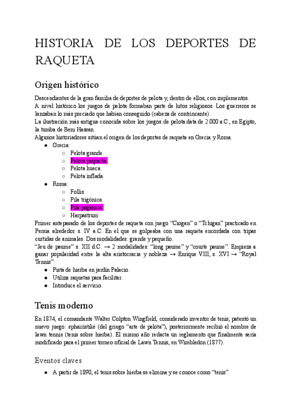 Miniatura del documento TEMA-3-Deportes-de-raqueta.pdf