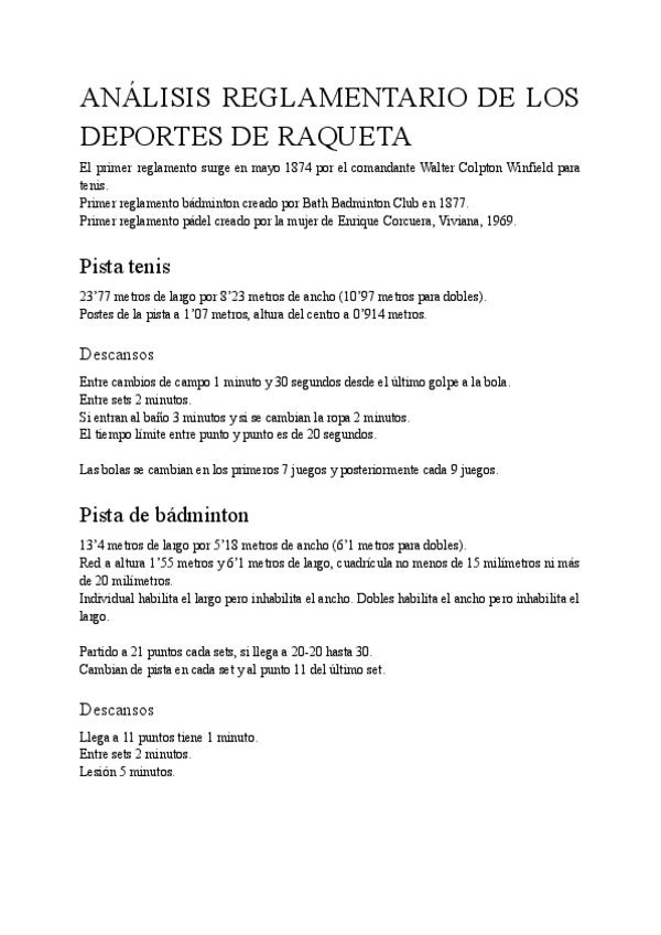 Miniatura del documento TEMA-4-Deporte-de-raqueta.pdf