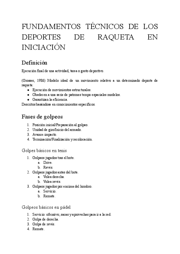 Miniatura del documento TEMA-5-Deportes-de-raqueta.pdf