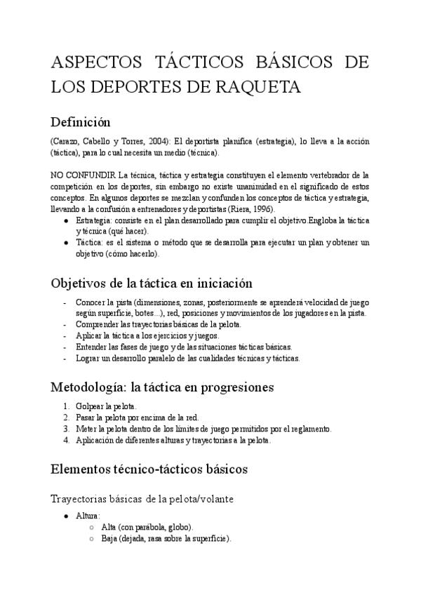 Miniatura del documento TEMA-6-Deportes-de-raqueta.pdf