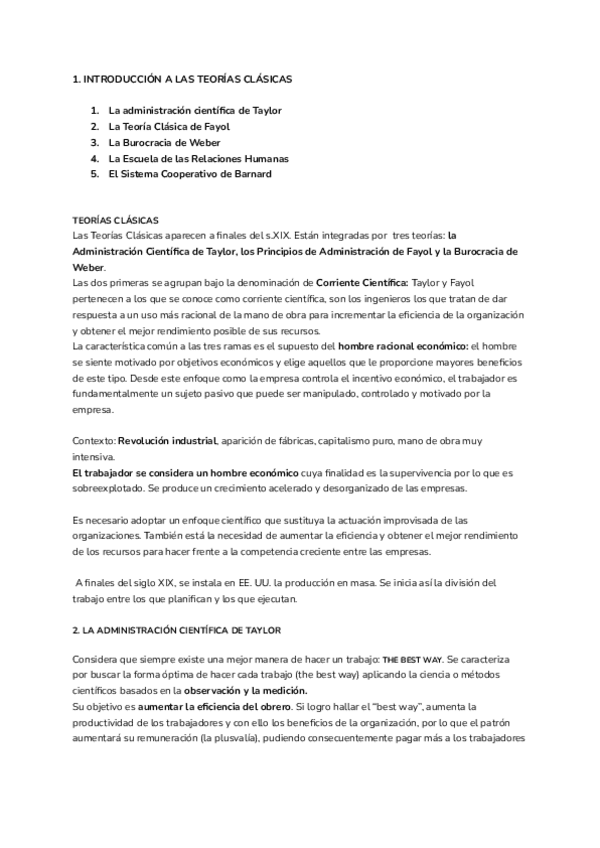 Miniatura del documento TEMA-2-TEORIA-DE-LA-ORG.pdf