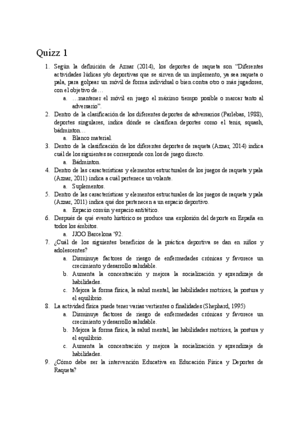 Miniatura del documento PREGUNTAS-EXAMEN.pdf