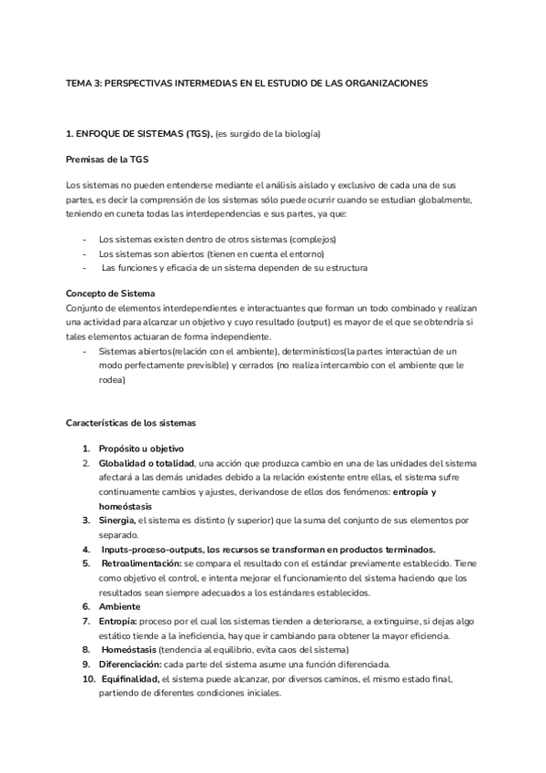 Miniatura del documento TEMA-3-TEORIA-ORG.pdf
