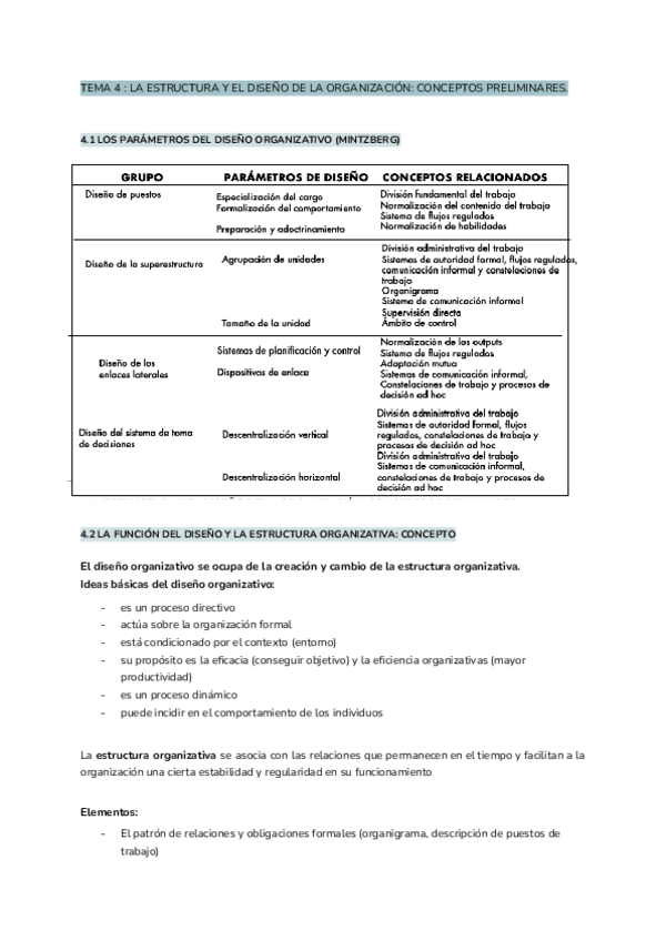 Miniatura del documento TEMA-4-TEORIA-ORG.pdf