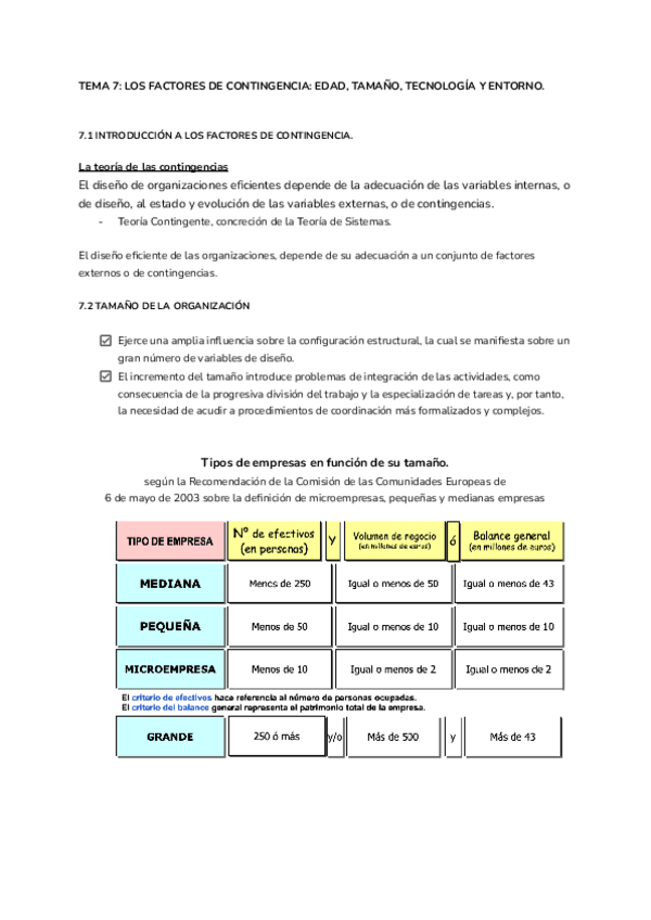 Miniatura del documento TEMA-7-TEORIA-ORGANIZACION.pdf