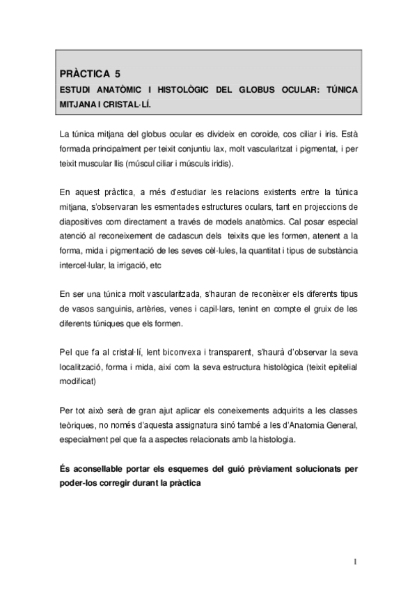 Miniatura del documento guio-practica-5-Cat.pdf