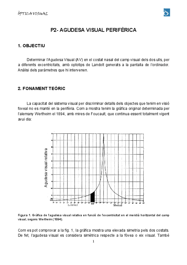 Miniatura del documento P2-AV-Periferica-2024.pdf