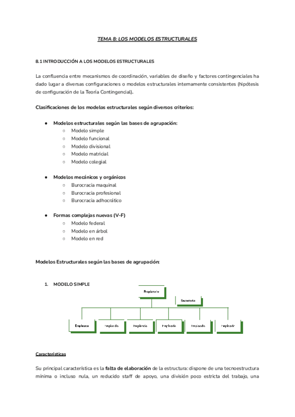 Miniatura del documento TEMA-8-TEORIA-ORG.pdf