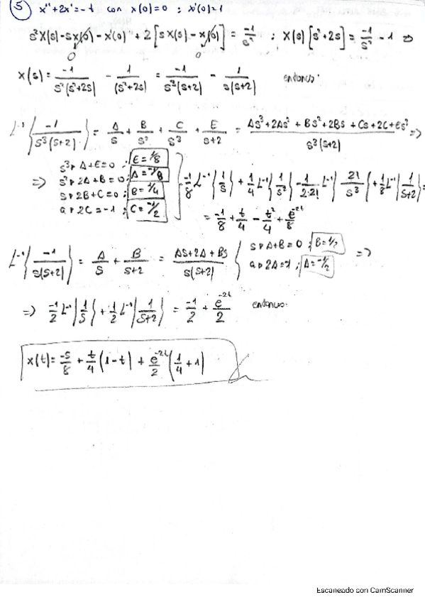 Miniatura del documento EJERCICIOS-MMI.pdf