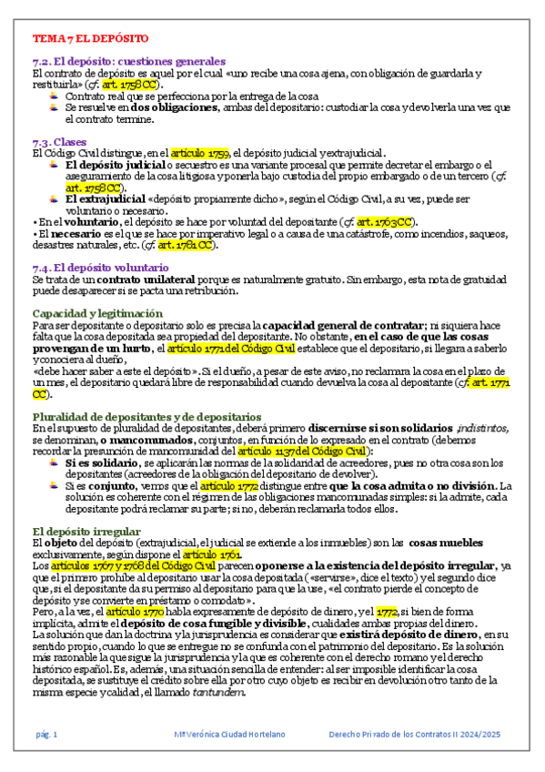 Miniatura del documento TEMA-7-EL-DEPOSITO-2024-2025.pdf