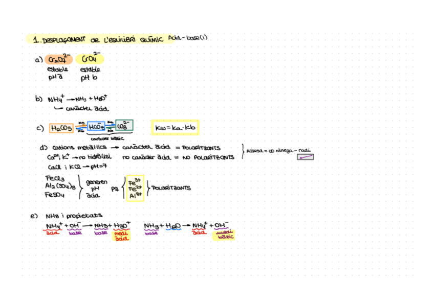 Miniatura del documento Resumen-de-practiques.pdf