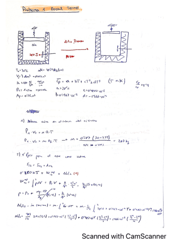 Miniatura del documento parcial-termo-2023-24.pdf