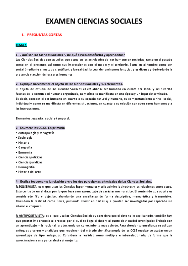 Miniatura del documento EXAMEN-SOCIALES-I.pdf