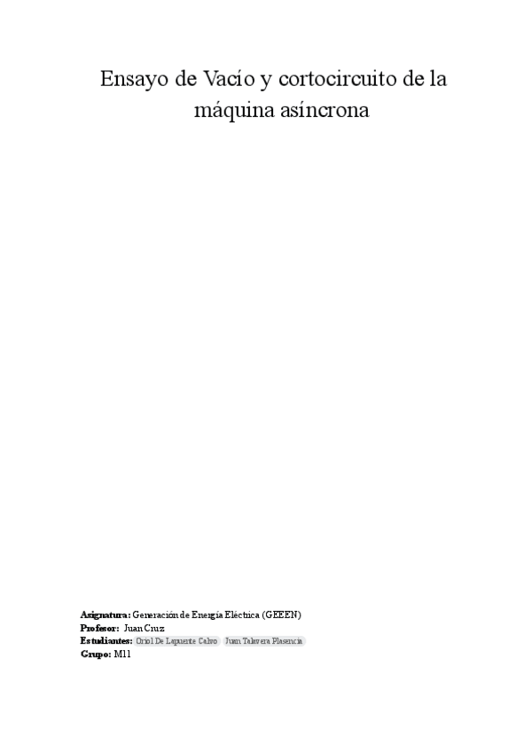 Miniatura del documento Informe4M11JuanTalaveraOriol-deLapuente.pdf