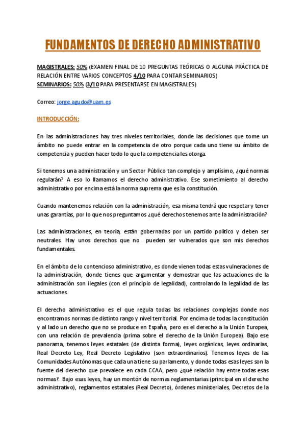 Miniatura del documento FUNDAMENTOS-DE-DERECHO-ADMINISTRATIVO.pdf