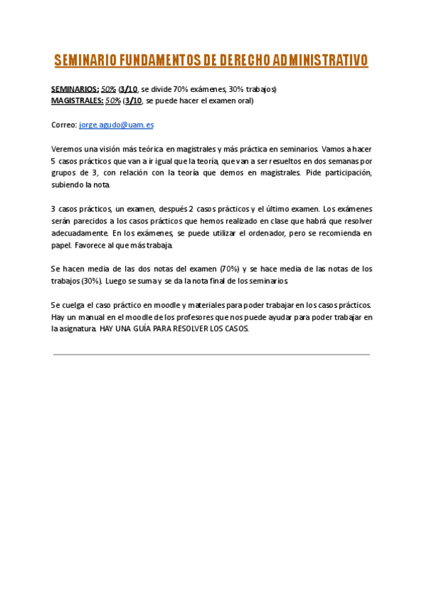 Miniatura del documento SEMINARIO-ADMINISTRATIVO.pdf