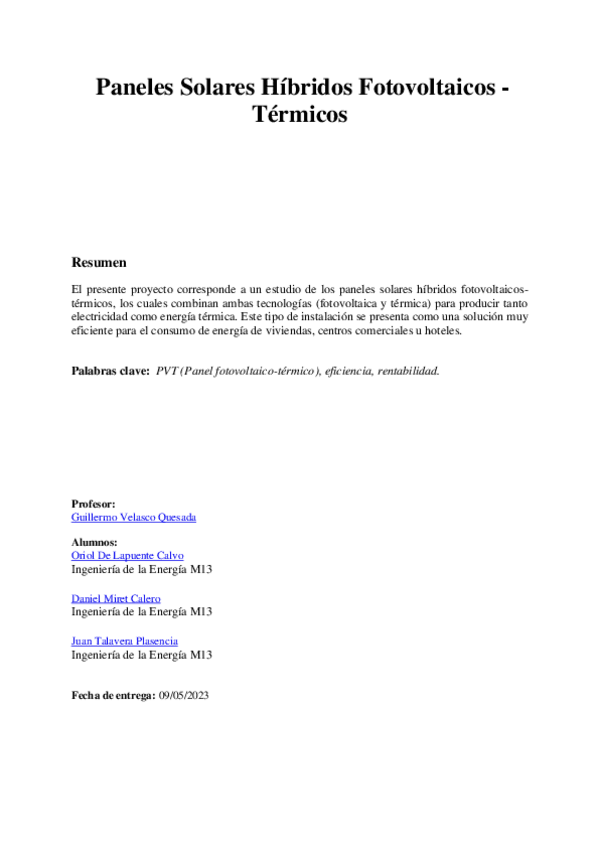 Miniatura del documento MemoriaDeLapuenteMiretTalaveraM13.pdf