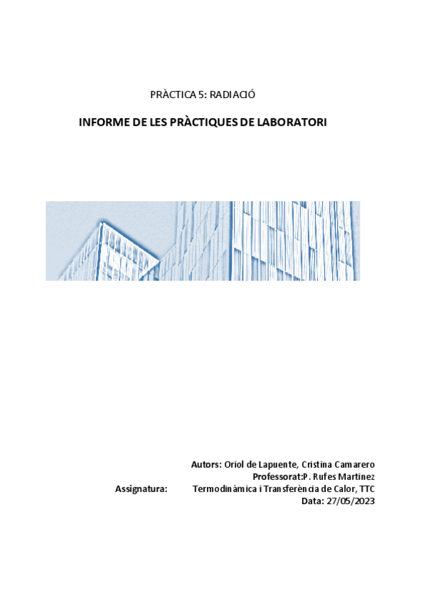 Miniatura del documento PRACTICA-5RADIACIO.pdf