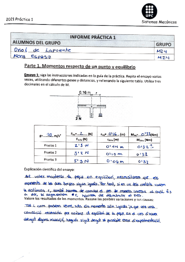 Miniatura del documento P1NoraEspasaOriolde.LapuenteM24.pdf