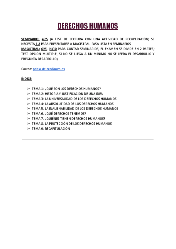Miniatura del documento DERECHOS-HUMANOS.pdf
