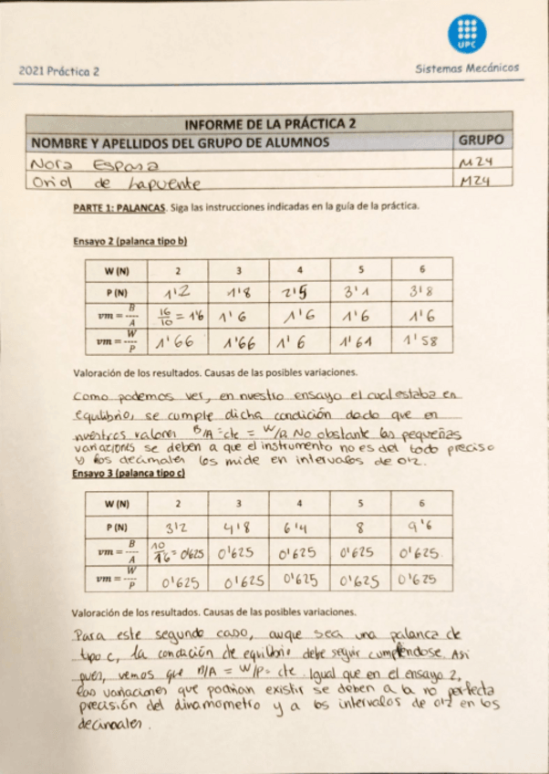 Miniatura del documento P2NORAESPASAORIOLDE.LAPUENTEM24.pdf