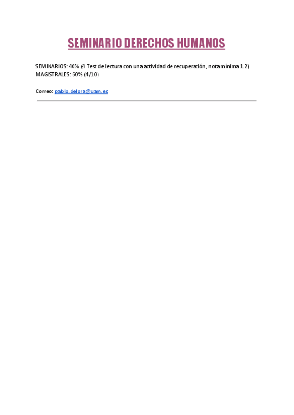 Miniatura del documento SEMINARIO-DERECHOS-HUMANOS.pdf