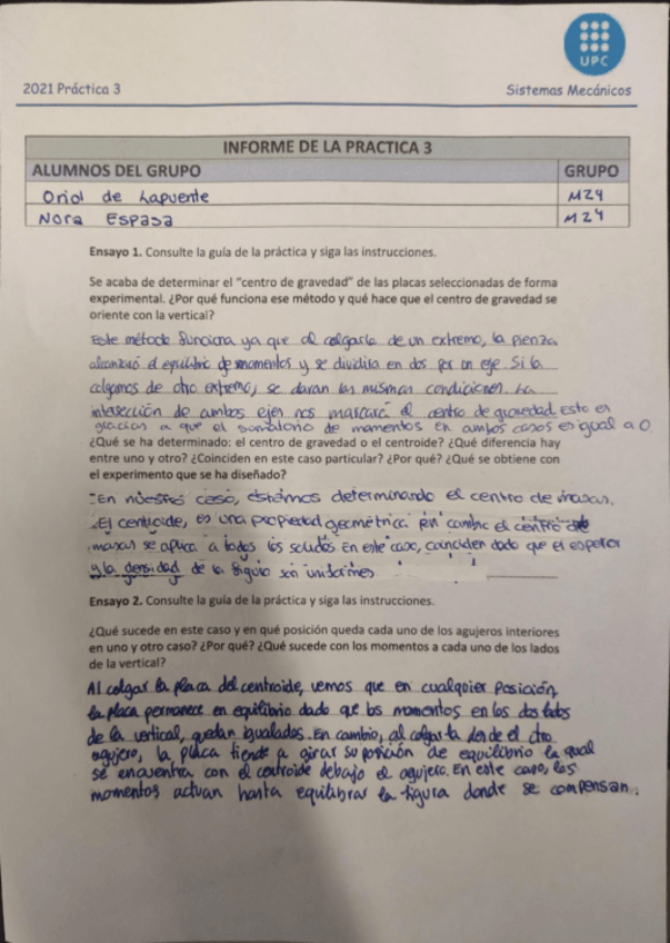 Miniatura del documento P3NoraespasaOriolde.lapuenteM24.pdf