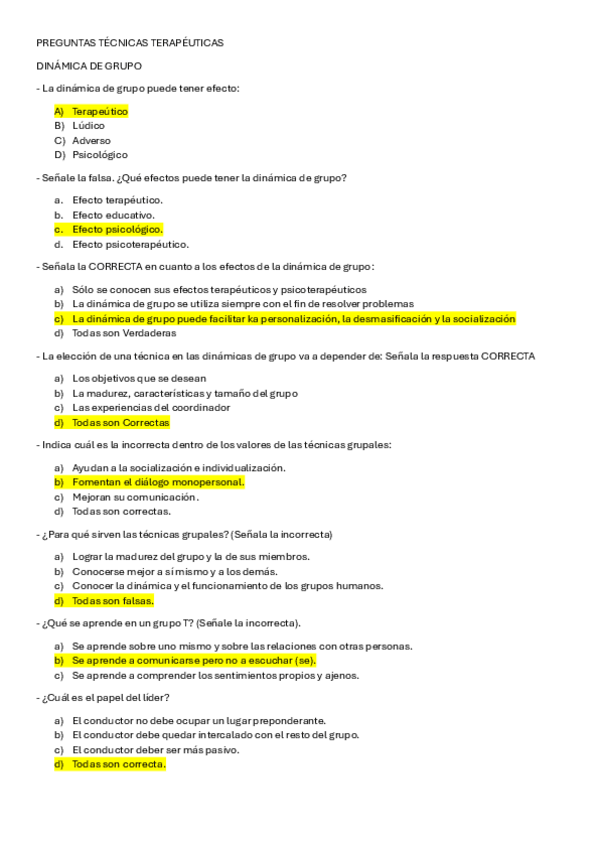 Miniatura del documento tecnicas-examen-5-corregido.pdf