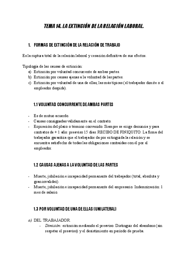 Miniatura del documento TEMA-14-LABORAL.pdf