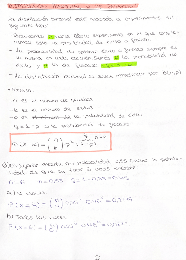Miniatura del documento Distribucion-Binomial.pdf