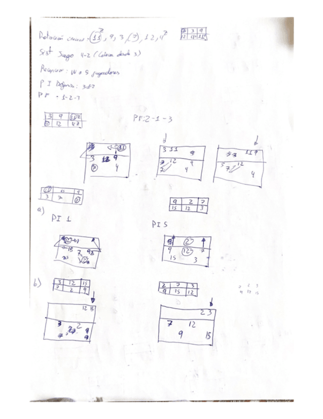 Miniatura del documento Examen-final-rotaciones-Voley.pdf
