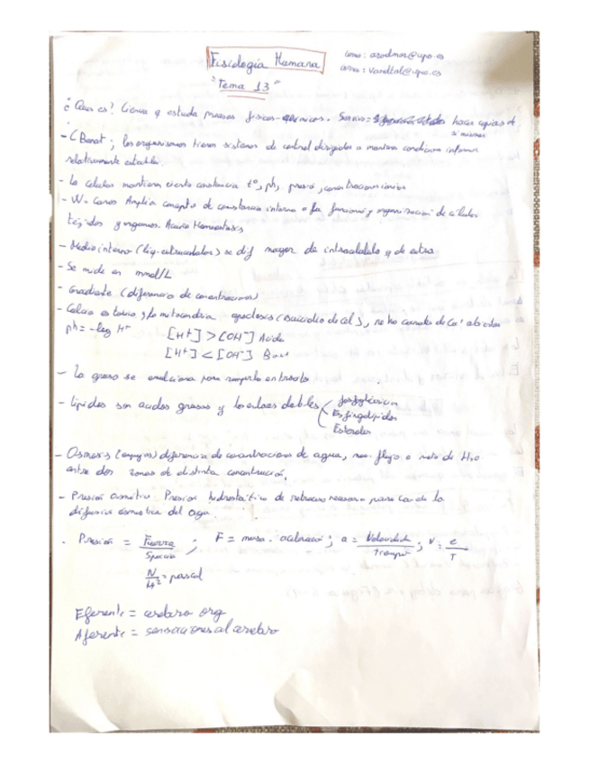 Miniatura del documento Temario-Completo-Fisiologia.pdf