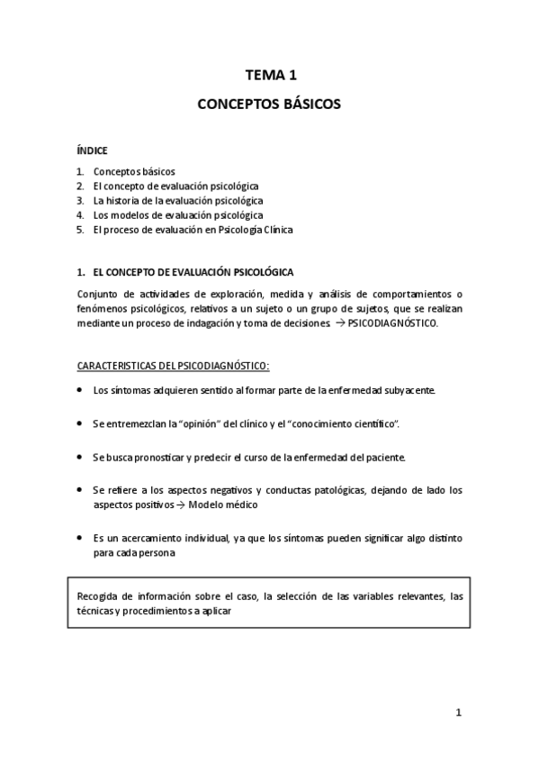 Miniatura del documento TEMA-1.pdf