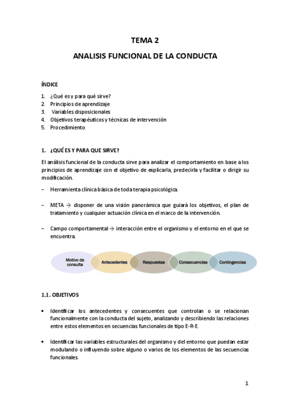Miniatura del documento TEMA-2.pdf