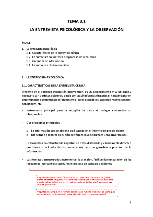 Miniatura del documento TEMA-3.1.pdf