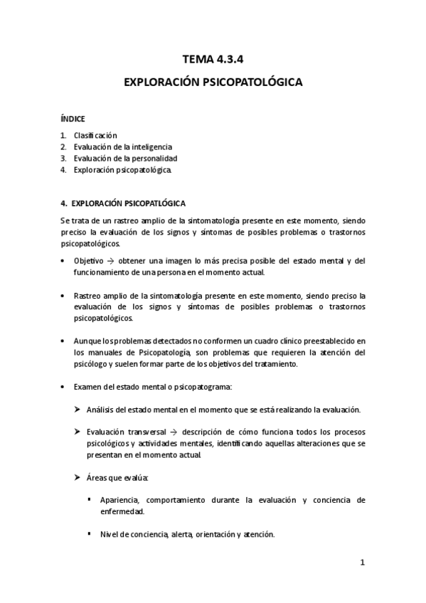 Miniatura del documento TEMA-4.3.4.pdf